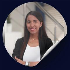 Fabiola Almonte