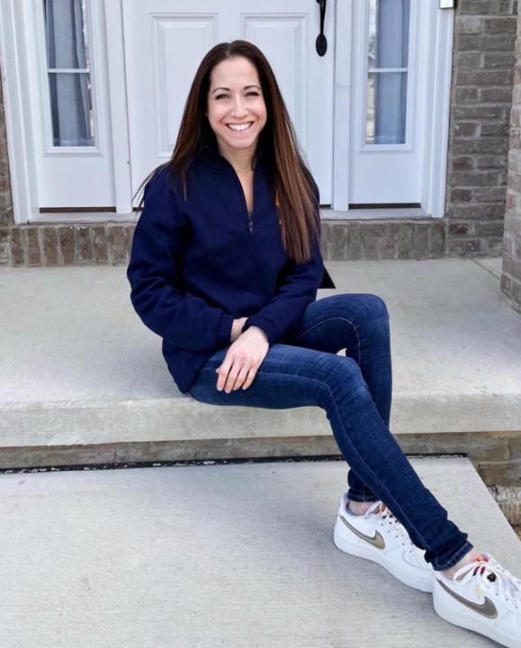 Rachel Schroeder