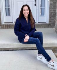 Rachel Schroeder