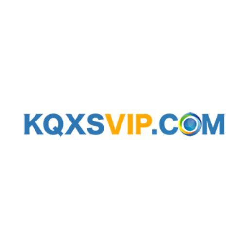 Kết Quả Xổ Số