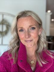 Laura Smith