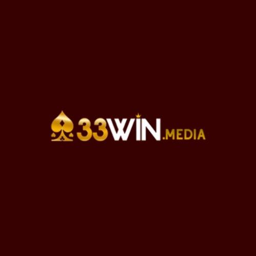 Win Media