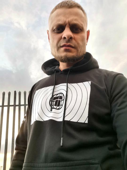 Petr Kolonicny