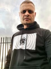Petr Kolonicny