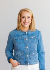 Amy Maynard