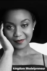 Wezi Chirwa
