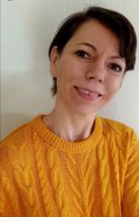 Kerstin Demel