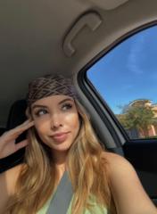 Massiel Campos