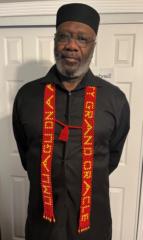 Ikechukwu Okonkwo-Long