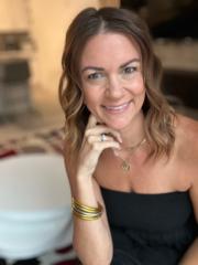 Kim Kinney