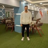 Mostafa Qaplan