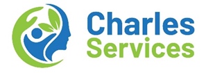 Charles Enua