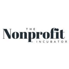 The Nonprofit Incubator
