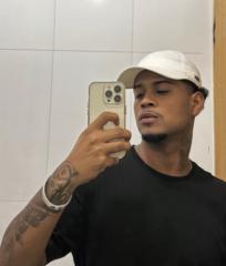 Jesse Ramos