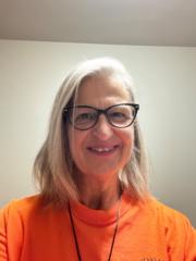Kathy Adams