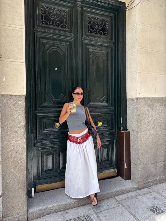 Felicitas Salvadores