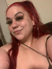 Jasmin Murphy