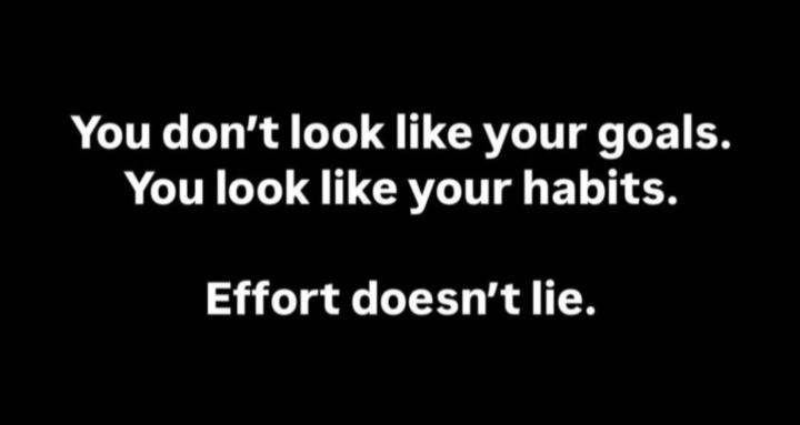 Empowered Life Coaching