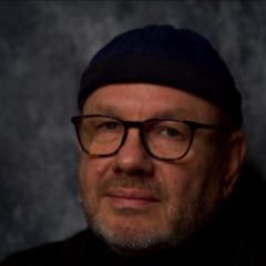 Peter Kaulbach