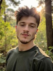 Omer Shnoll