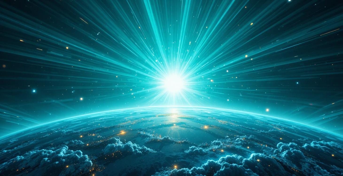 EXPANSIÓN del Legado