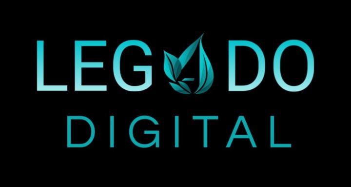 LEGADO DIGITAL