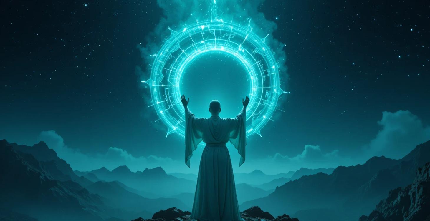 VERDAD que Conquista