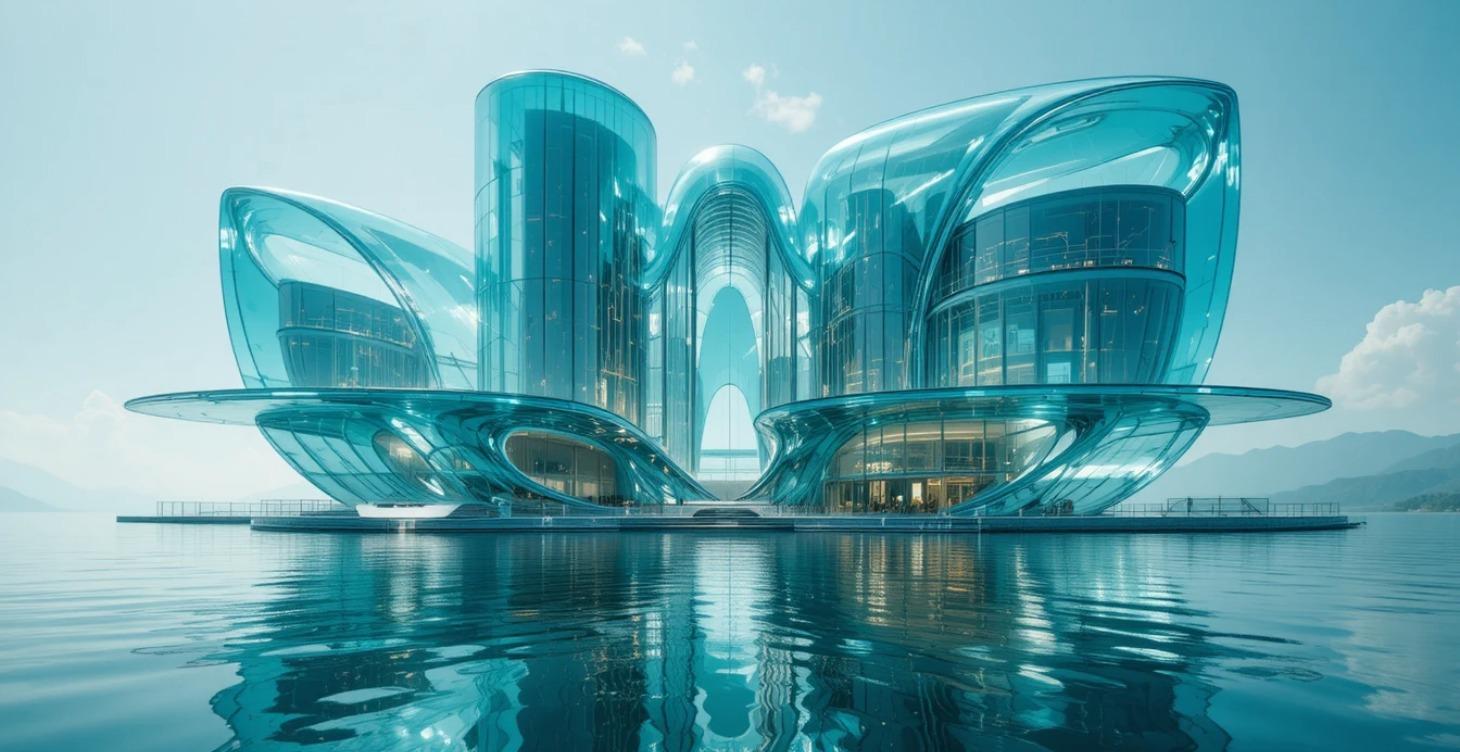 ESTRUCTURA que Sostiene