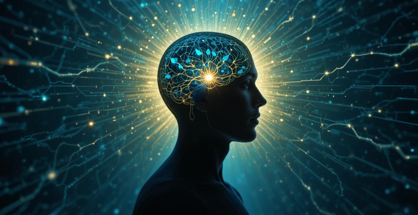 Mente Indestructible