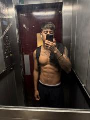 Alejandro Santamaria