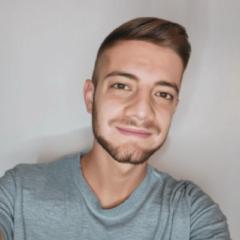 Kristijan Lavrenčič