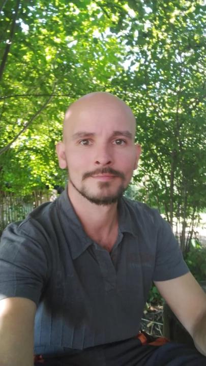 Robert Gürlebeck