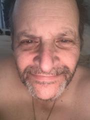 Jeffrey Cohen