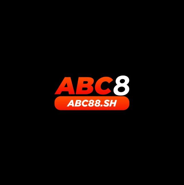 Abc Nhà cái
