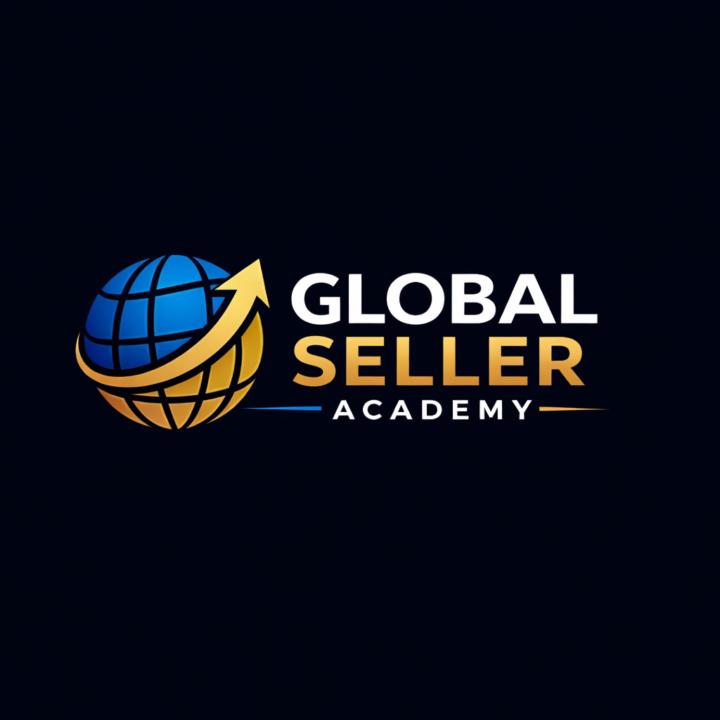 Global Seller academy