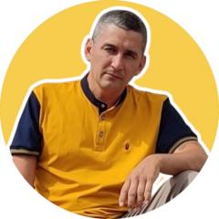 Juan Carlos Ramirez Garcia