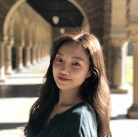 Ji-In Jung