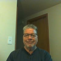 Tim Stenberg