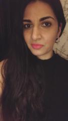 Rani Rehan