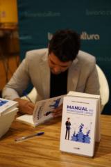 Fabio Louzada