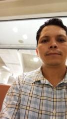 Rodolfo Gonzalez
