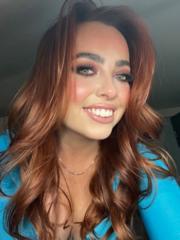 Becky Ray