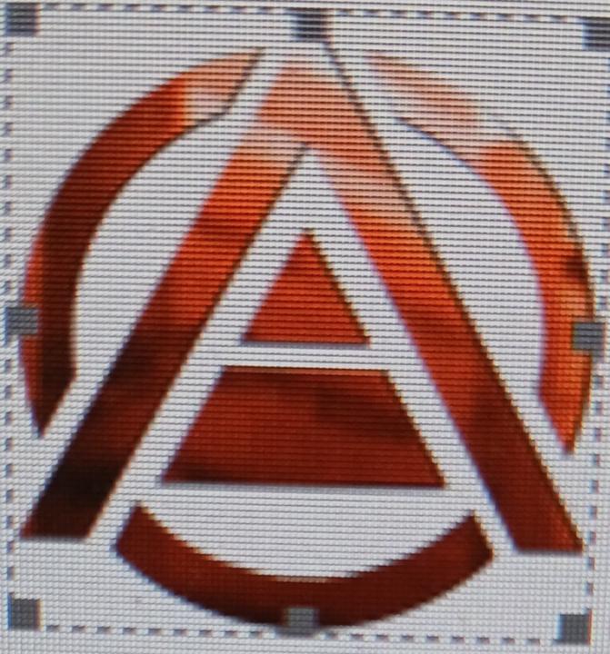 Shilpa Pandurang  Dabholkar