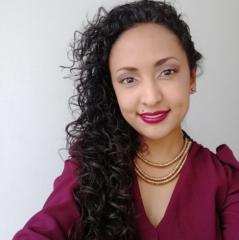 Andrea Catalina