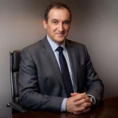 Juan manuel Balebona martinez