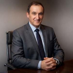 Juan manuel Balebona martinez