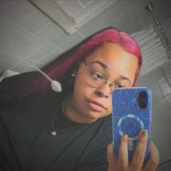 Deonna Baldwin