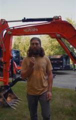 Aaron West