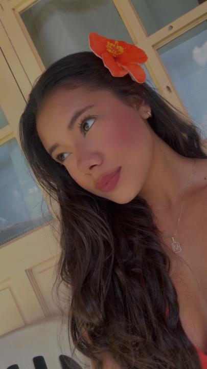 Saray Florez