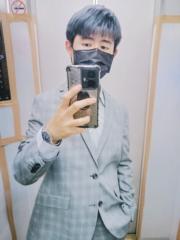 Ryan Hu